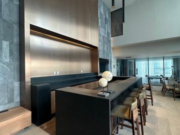 VENTA DEPARTAMENTO DE LUJO CON LAS MEJORES VISTAS LANDMARK RESERVE