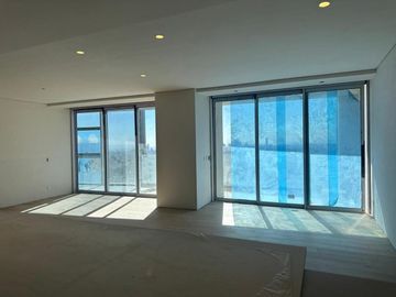 VENTA DEPARTAMENTO DE LUJO CON LAS MEJORES VISTAS LANDMARK RESERVE