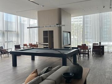 VENTA DEPARTAMENTO DE LUJO CON LAS MEJORES VISTAS LANDMARK RESERVE