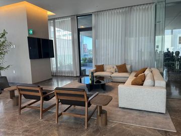 VENTA DEPARTAMENTO DE LUJO CON LAS MEJORES VISTAS LANDMARK RESERVE