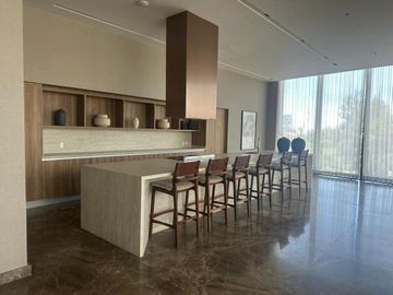 VENTA DEPARTAMENTO DE LUJO CON LAS MEJORES VISTAS LANDMARK RESERVE