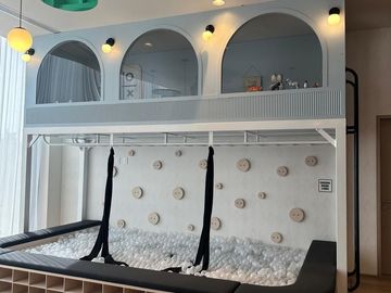 VENTA DEPARTAMENTO DE LUJO CON LAS MEJORES VISTAS LANDMARK RESERVE