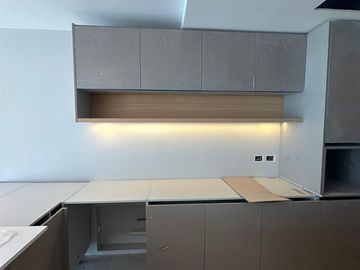 VENTA DEPARTAMENTO DE LUJO CON LAS MEJORES VISTAS LANDMARK RESERVE