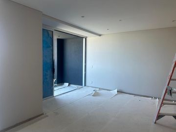 VENTA DEPARTAMENTO DE LUJO CON LAS MEJORES VISTAS LANDMARK RESERVE