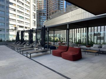 VENTA DEPARTAMENTO DE LUJO CON LAS MEJORES VISTAS LANDMARK RESERVE