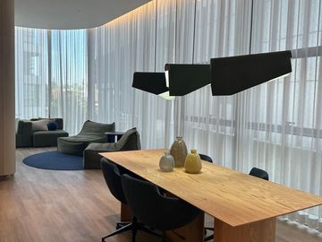 VENTA DEPARTAMENTO DE LUJO CON LAS MEJORES VISTAS LANDMARK RESERVE