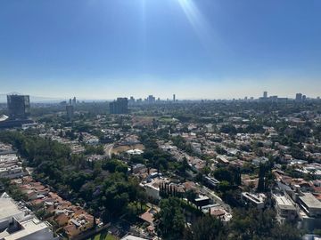 VENTA DEPARTAMENTO DE LUJO CON LAS MEJORES VISTAS LANDMARK RESERVE