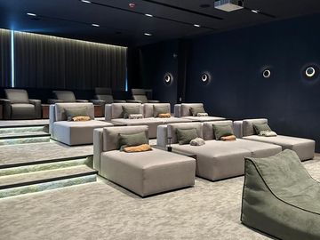 VENTA DEPARTAMENTO DE LUJO CON LAS MEJORES VISTAS LANDMARK RESERVE