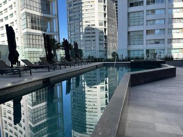 VENTA DEPARTAMENTO DE LUJO CON LAS MEJORES VISTAS LANDMARK RESERVE