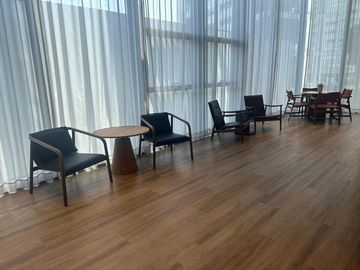 VENTA DEPARTAMENTO DE LUJO CON LAS MEJORES VISTAS LANDMARK RESERVE