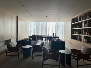 VENTA DEPARTAMENTO DE LUJO CON LAS MEJORES VISTAS LANDMARK RESERVE