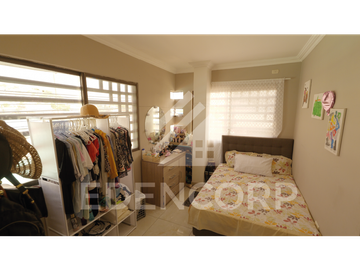 Casa en Mucho Lote, Etapa 2