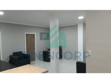 Casa en Mucho Lote, Etapa 2