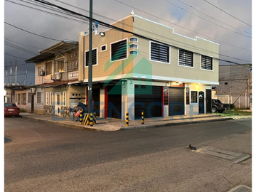 Casa en Mucho Lote, Etapa 2