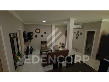 Casa en Mucho Lote, Etapa 2