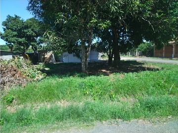 CASA EN SANTA ISABEL DE LAS TABLAS
