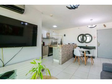 VENTA  PH METROPOLITAN PARK(KF)