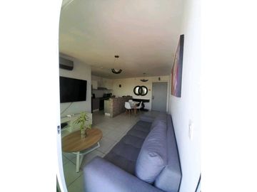 VENTA  PH METROPOLITAN PARK(KF)