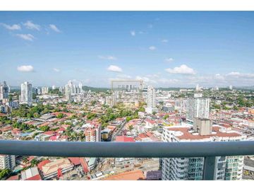 VENTA  PH METROPOLITAN PARK(KF)