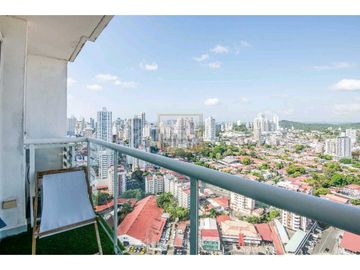VENTA  PH METROPOLITAN PARK(KF)