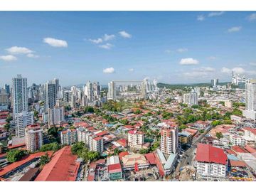 VENTA  PH METROPOLITAN PARK(KF)