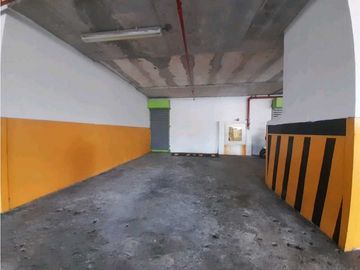 VENTA  PH METROPOLITAN PARK(KF)