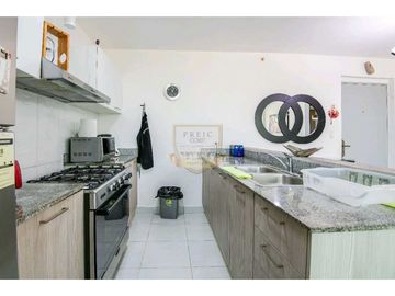 VENTA  PH METROPOLITAN PARK(KF)