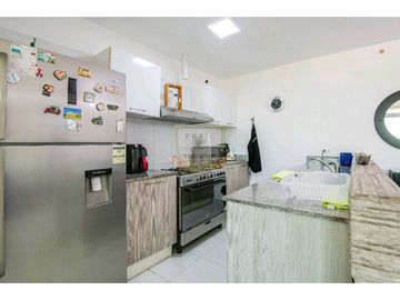 VENTA  PH METROPOLITAN PARK(KF)