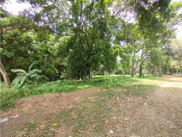 Se Vende Terreno en el Espino-La Chorrera (DR)
