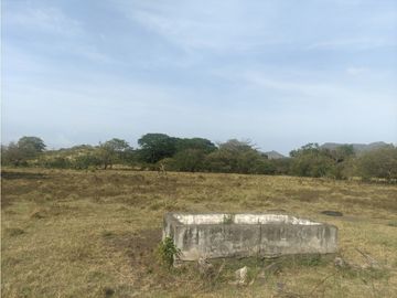 Se Vende Finca de 10 HAS en Monte Oscuro-La Chorrera (DR)