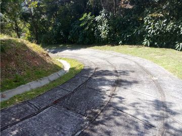 Se Vende Lote en Chica Panamá Oeste (DR)