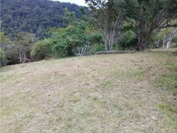 Se Vende Lote en Chica Panamá Oeste (DR)
