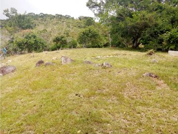 Se Vende Lote en Chica Panamá Oeste (DR)