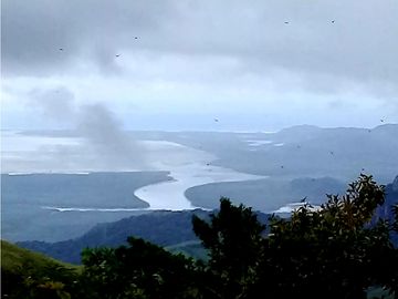 Se Vende Lote en Chica Panamá Oeste (DR)