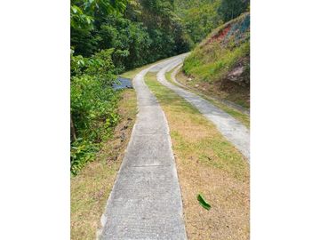 Se Vende Lote en Chica Panamá Oeste (DR)