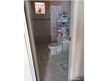 VENDO CASA EN ARRAIJAN URBANIZACIÓN PARQUE CENTENARIO
