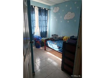 VENDO CASA EN ARRAIJAN URBANIZACIÓN PARQUE CENTENARIO