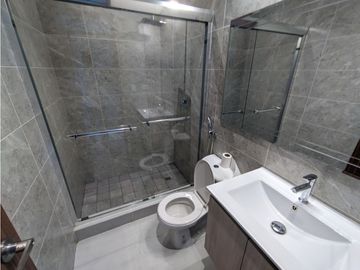 Se vende apartamento en  Costa Verde