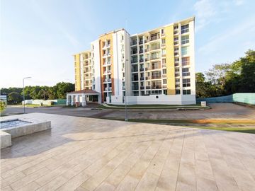 Se vende apartamento en  Costa Verde