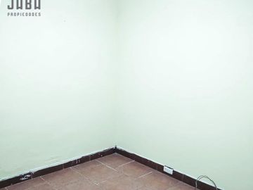 CASA EN VENTA  LA FLORIDA  – LA SERENA