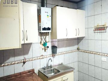 CASA EN VENTA  LA FLORIDA  – LA SERENA
