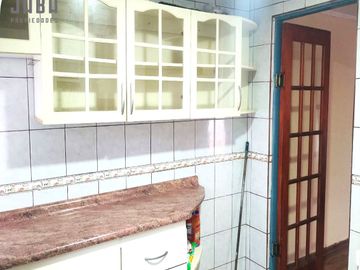 CASA EN VENTA  LA FLORIDA  – LA SERENA
