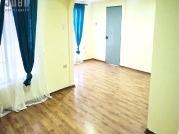 CASA EN VENTA  LA FLORIDA  – LA SERENA