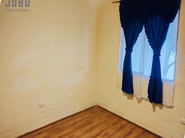 CASA EN VENTA  LA FLORIDA  – LA SERENA