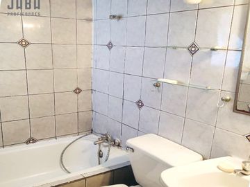 CASA EN VENTA  LA FLORIDA  – LA SERENA