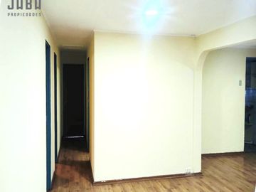 CASA EN VENTA  LA FLORIDA  – LA SERENA