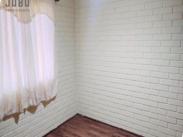 CASA EN VENTA  LA FLORIDA  – LA SERENA