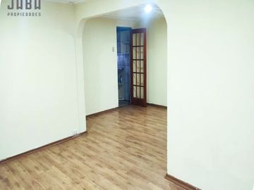 CASA EN VENTA  LA FLORIDA  – LA SERENA