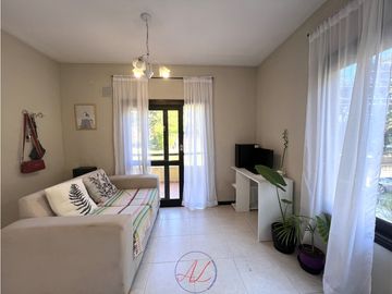 DEPTO| JASON AL 1300