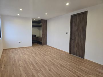 Casa en venta en Arboreto